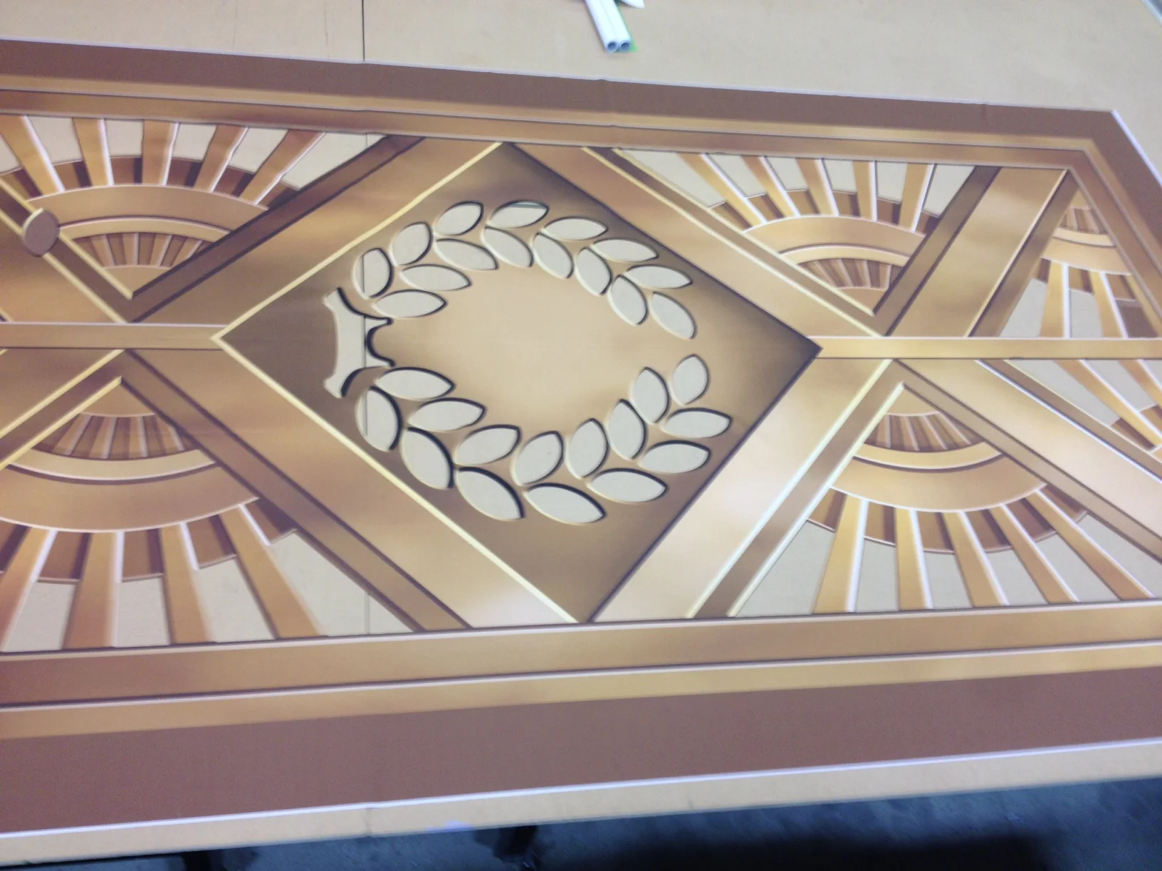 laser-cut-fabric-1.JPG