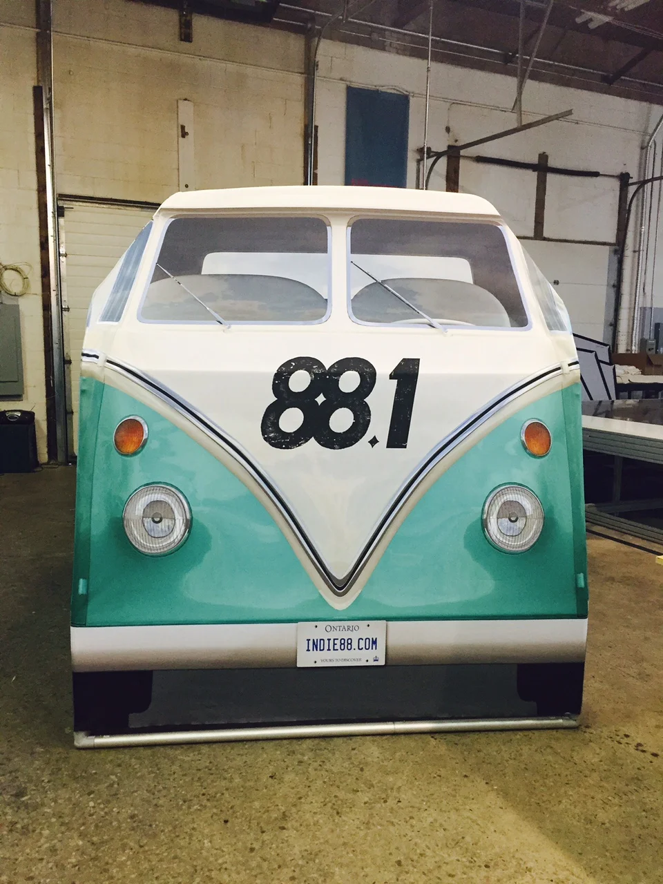 custom-frame-wrap-vw3.jpg