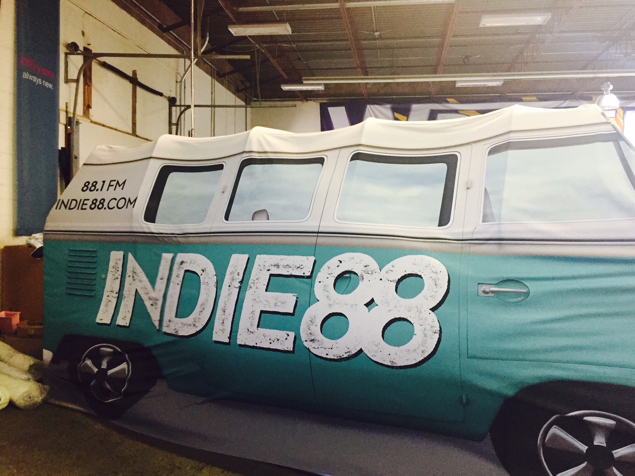 custom-frame-wrap-vw2.jpg