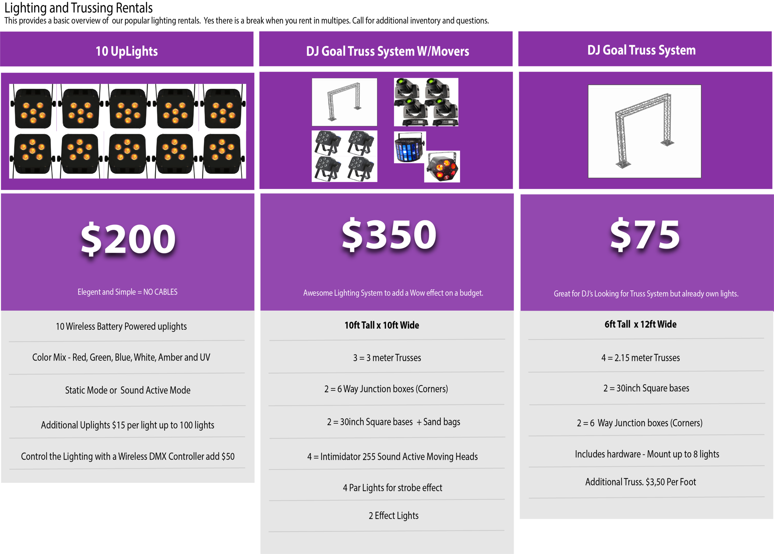 Sound Rental in logan Utah @4x 2.png