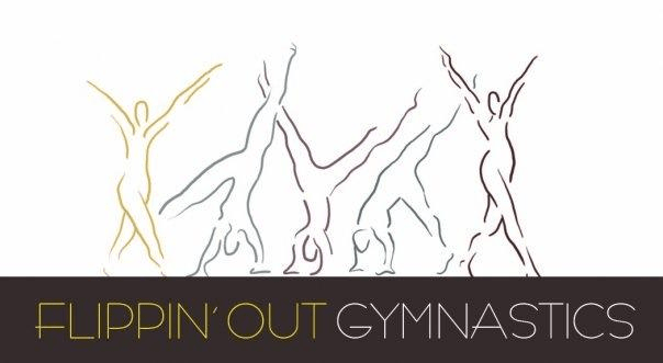 Flippin' Out Gymnastics