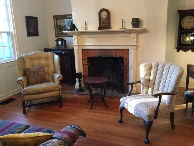 Image 26.jpg