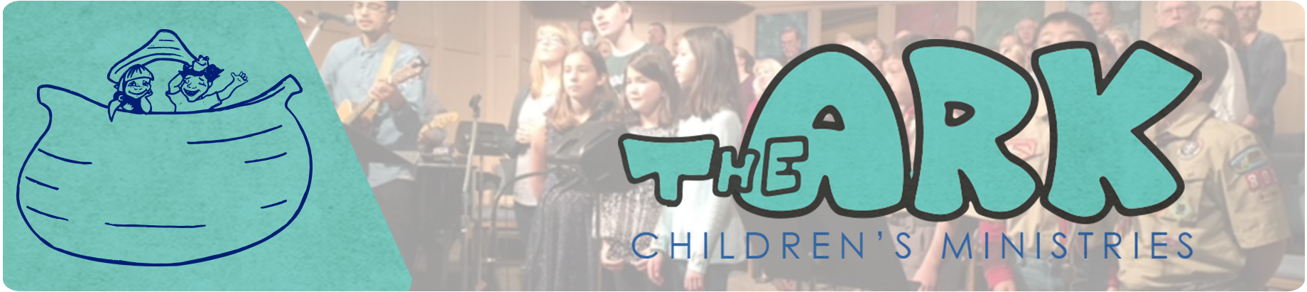 children_2018.png