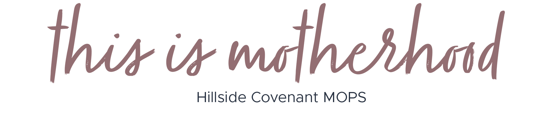 Hillside MOPS Banner.png