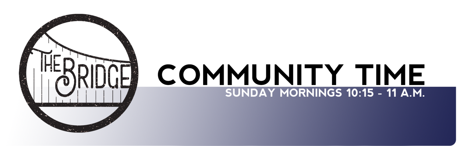 Join us between the 9 & 11 a.m. services for a time of connecting with the Hillside Community! Enjoy free coffee that helps various ministries that Hillside supports. Stop by and try the pastries from Huckleberry Kitchen ! This kitchen in Lafayette creates job opportunities for individuals with developmental disabilities!