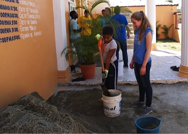 P1014376.jpg