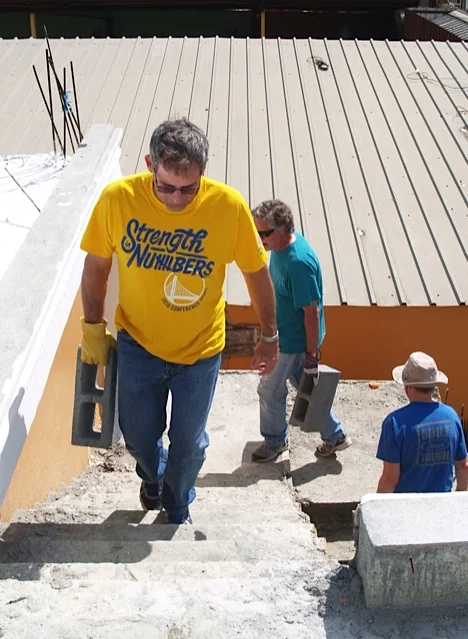 P1014393.jpg