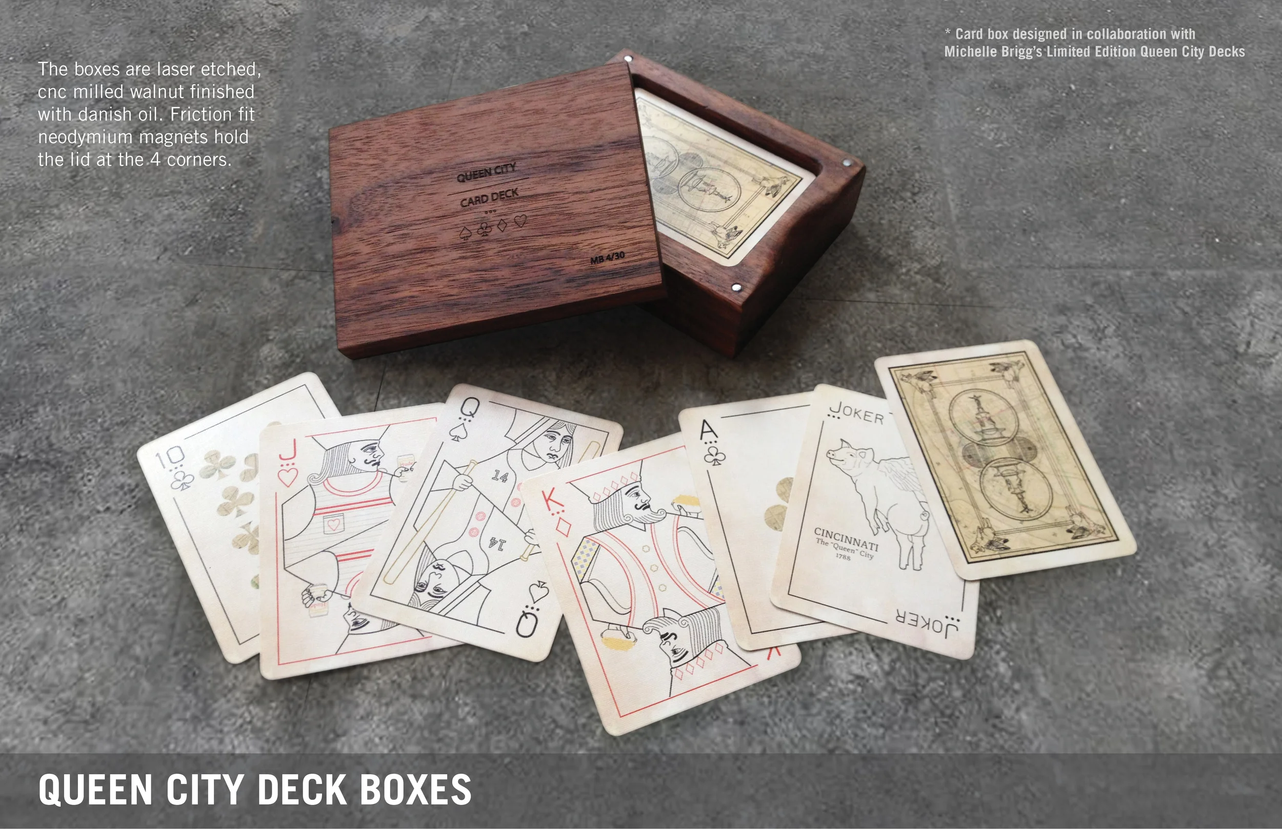 Queen City Deck4.jpg