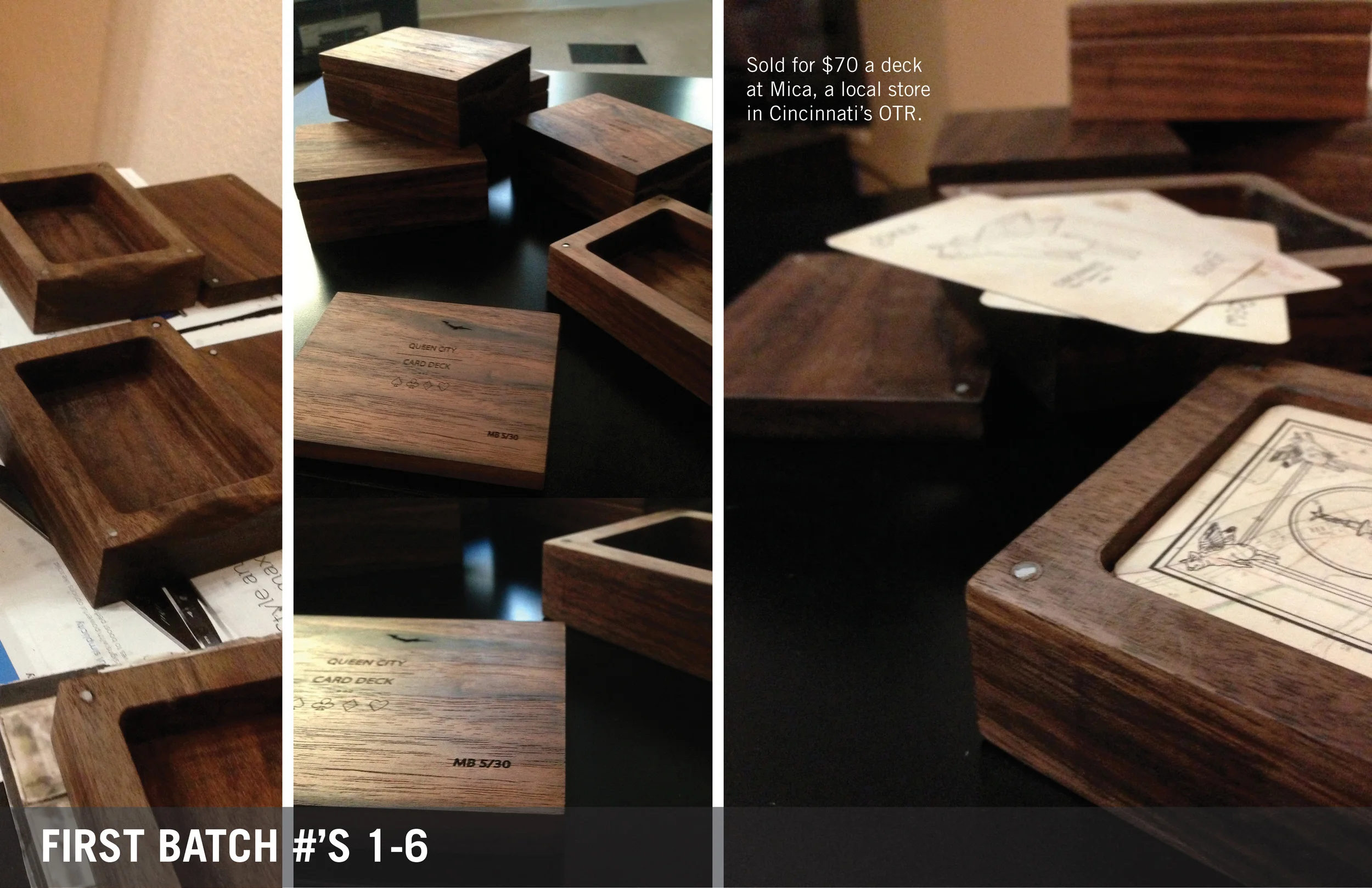 Queen City Deck2.jpg