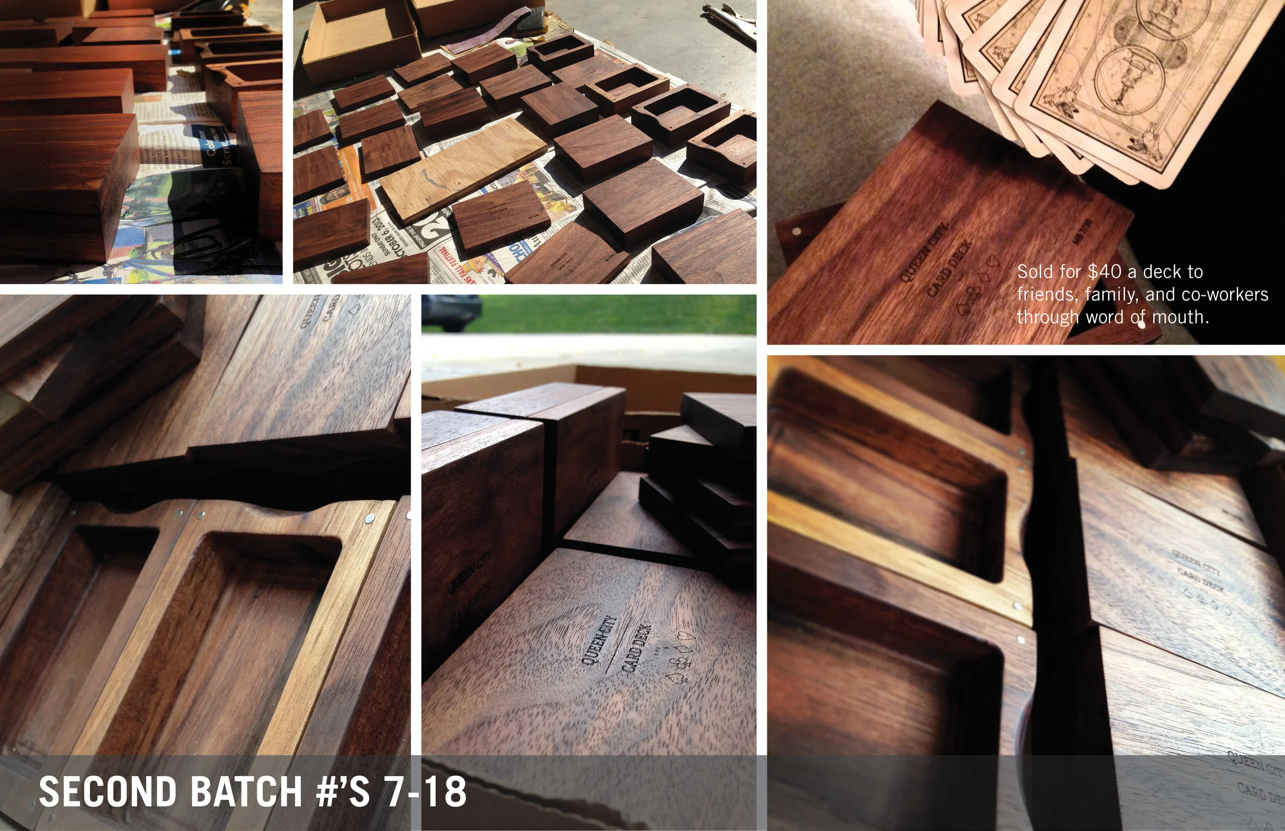 Queen City Deck3.jpg