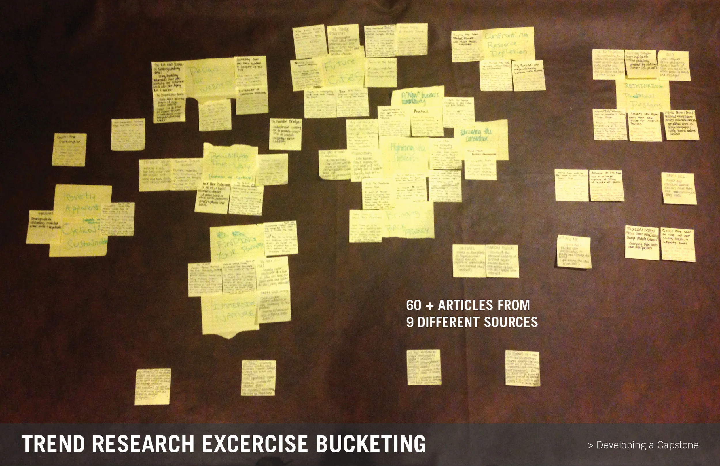 UPR Final Presentation in JPGs3.jpg