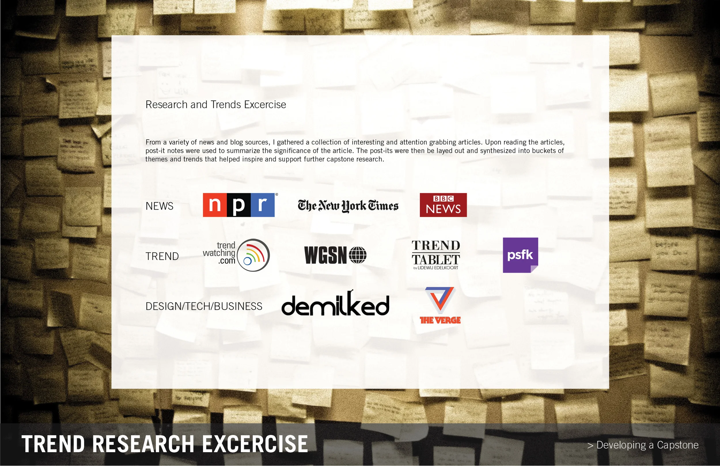 UPR Final Presentation in JPGs2.jpg