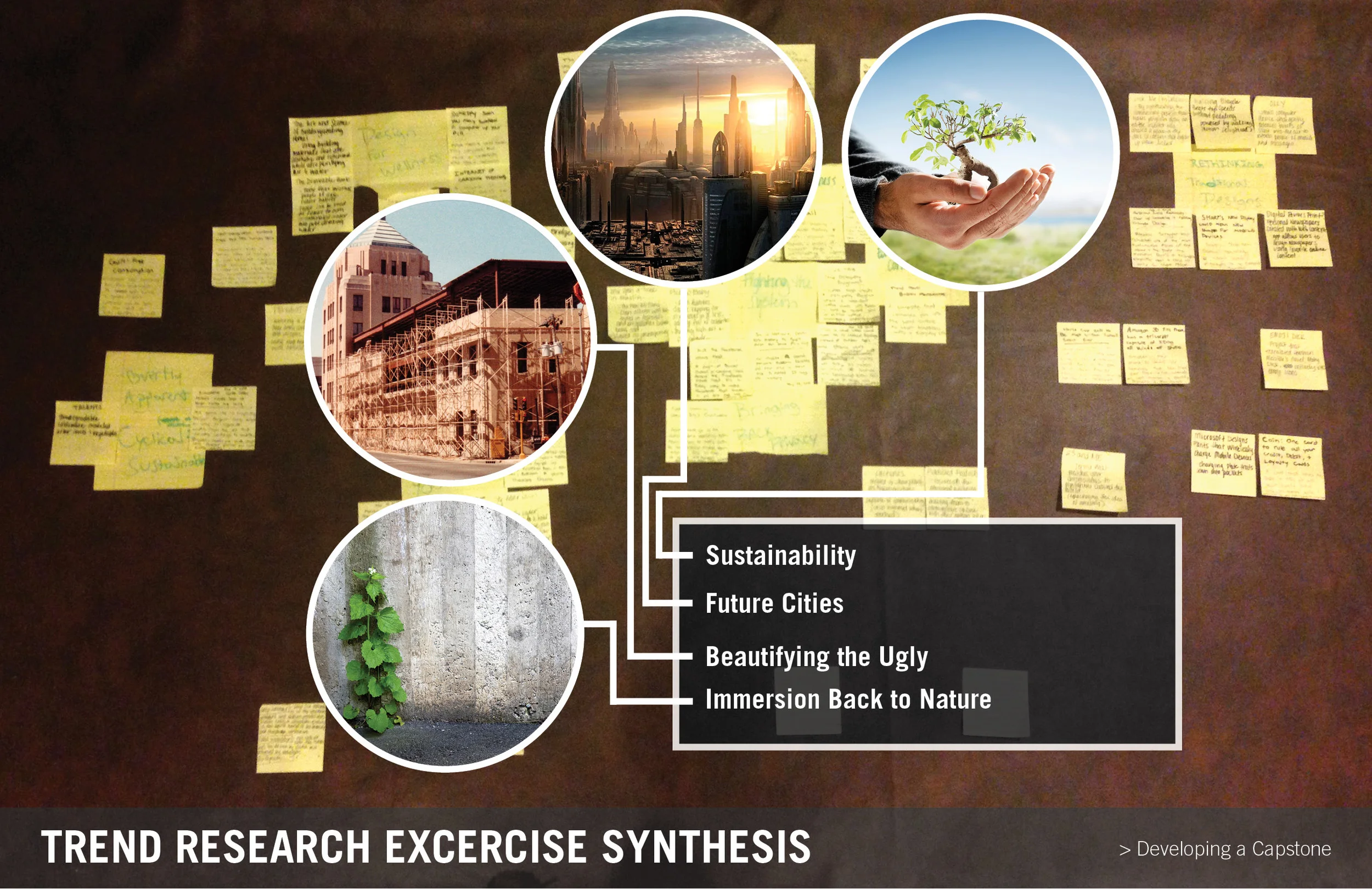 UPR Final Presentation in JPGs4.jpg