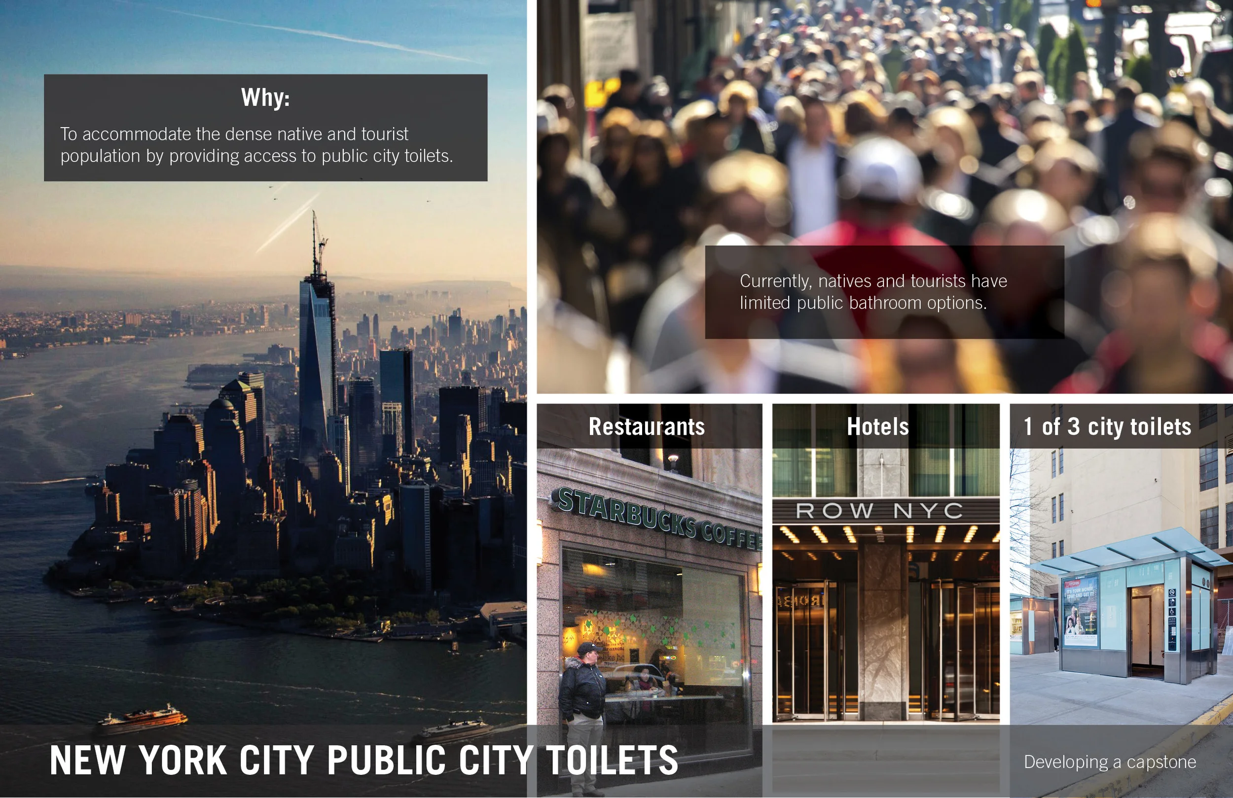 UPR Final Presentation in JPGs6.jpg