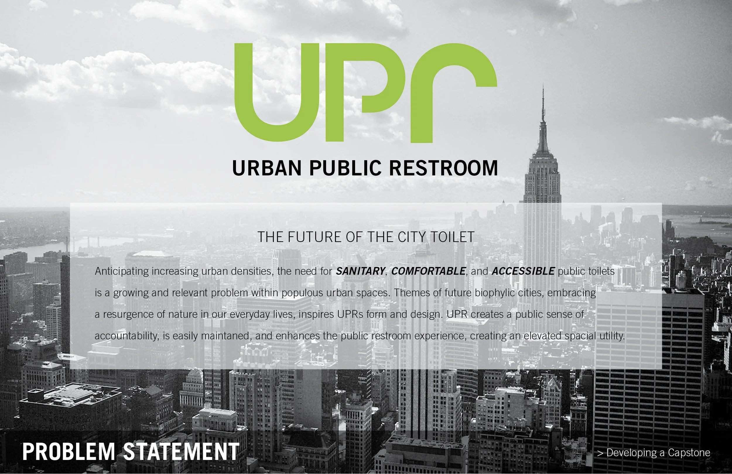 UPR Final Presentation in JPGs5.jpg