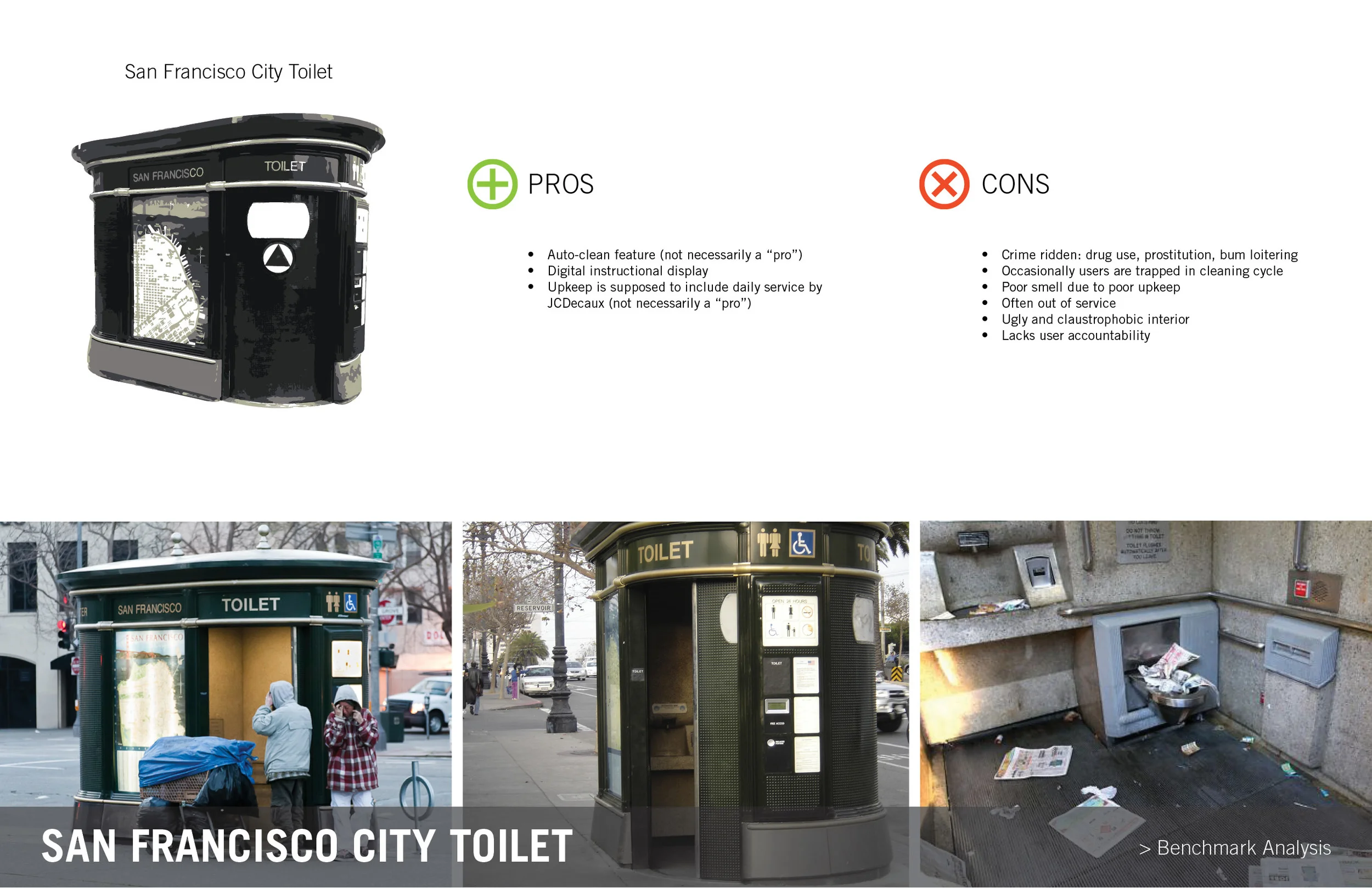 UPR Final Presentation in JPGs7.jpg