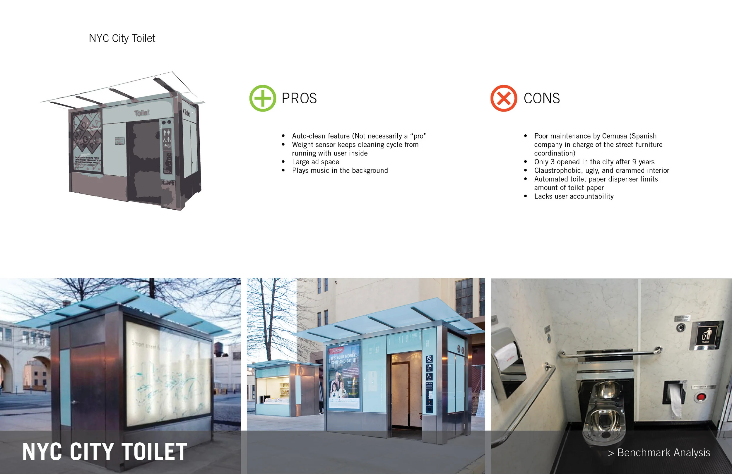 UPR Final Presentation in JPGs8.jpg