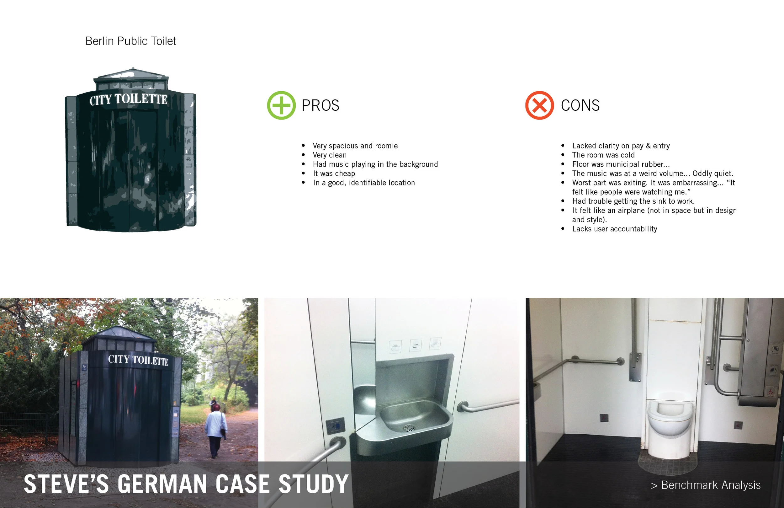 UPR Final Presentation in JPGs9.jpg