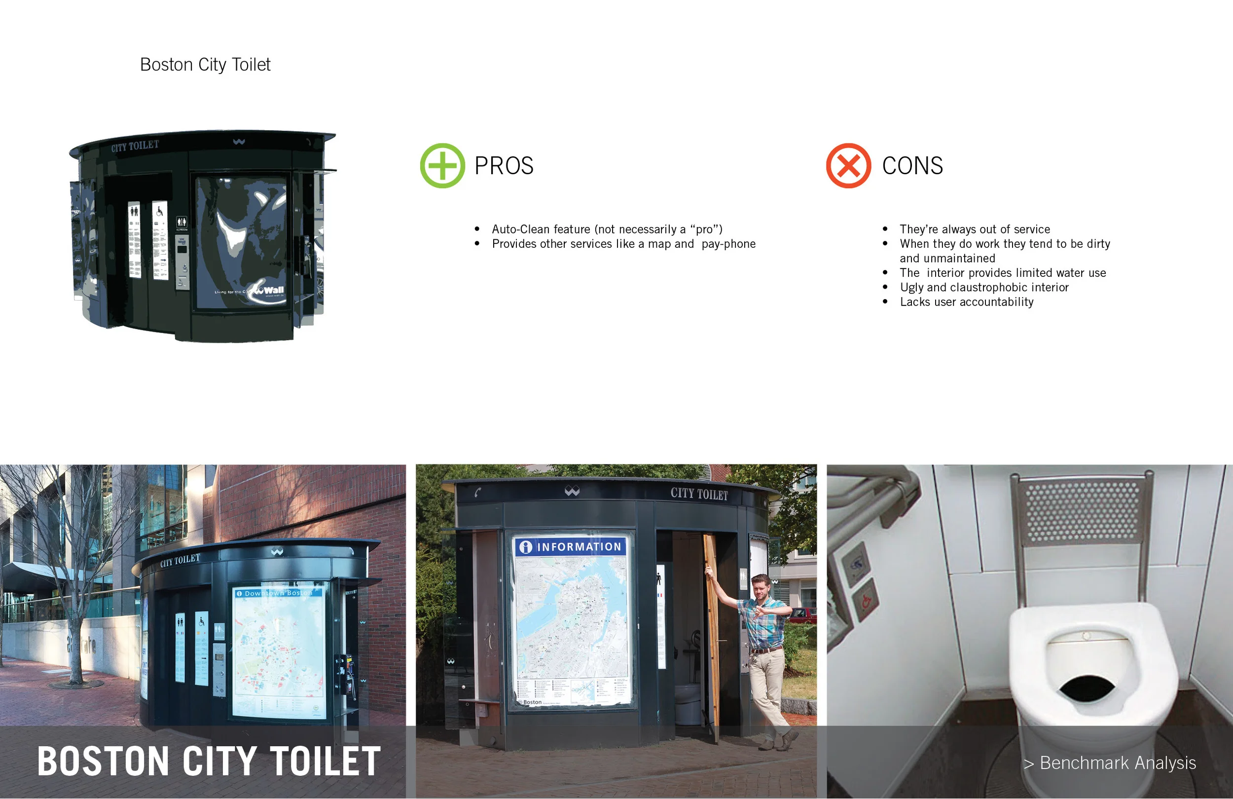 UPR Final Presentation in JPGs10.jpg