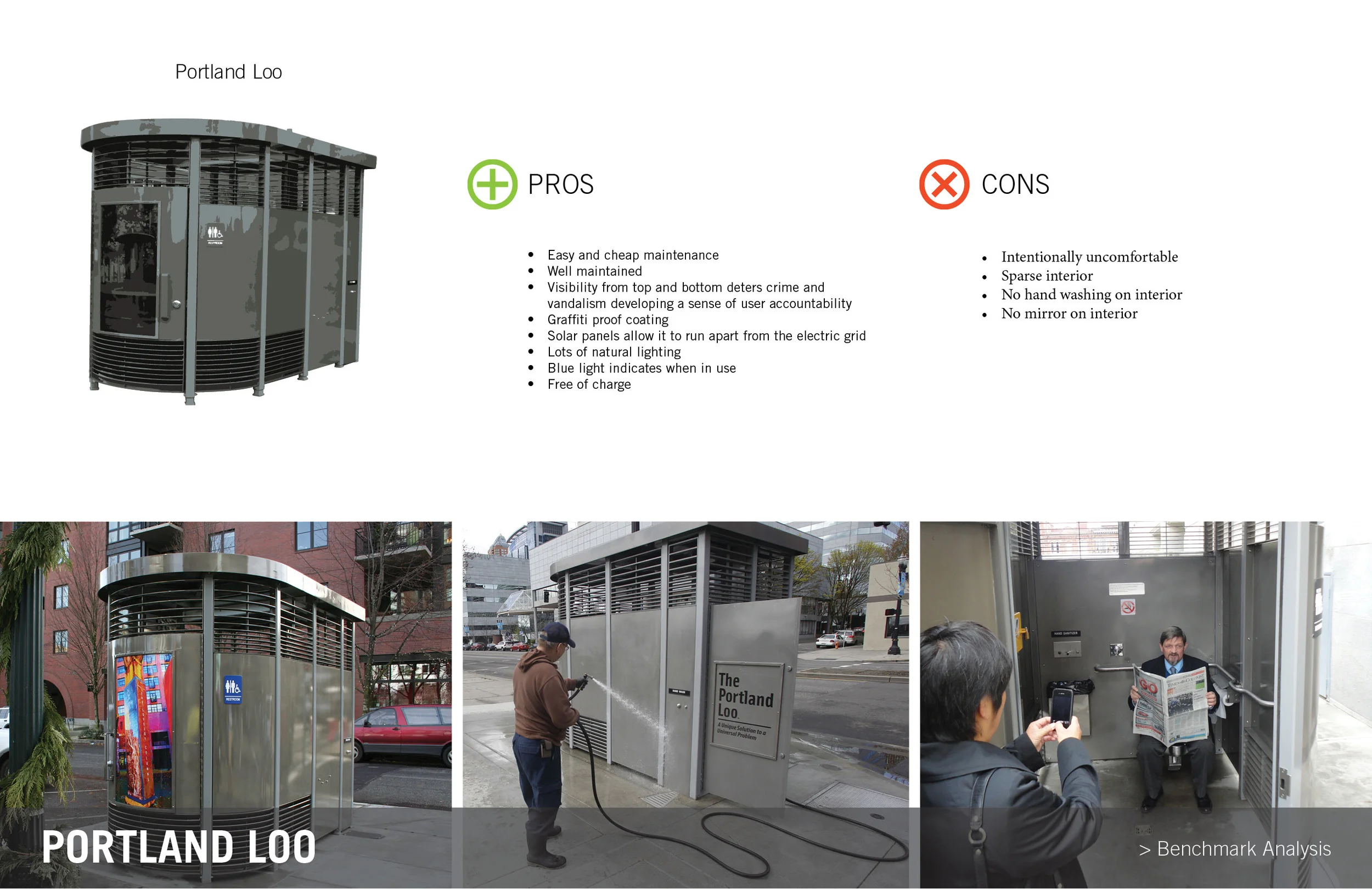 UPR Final Presentation in JPGs11.jpg