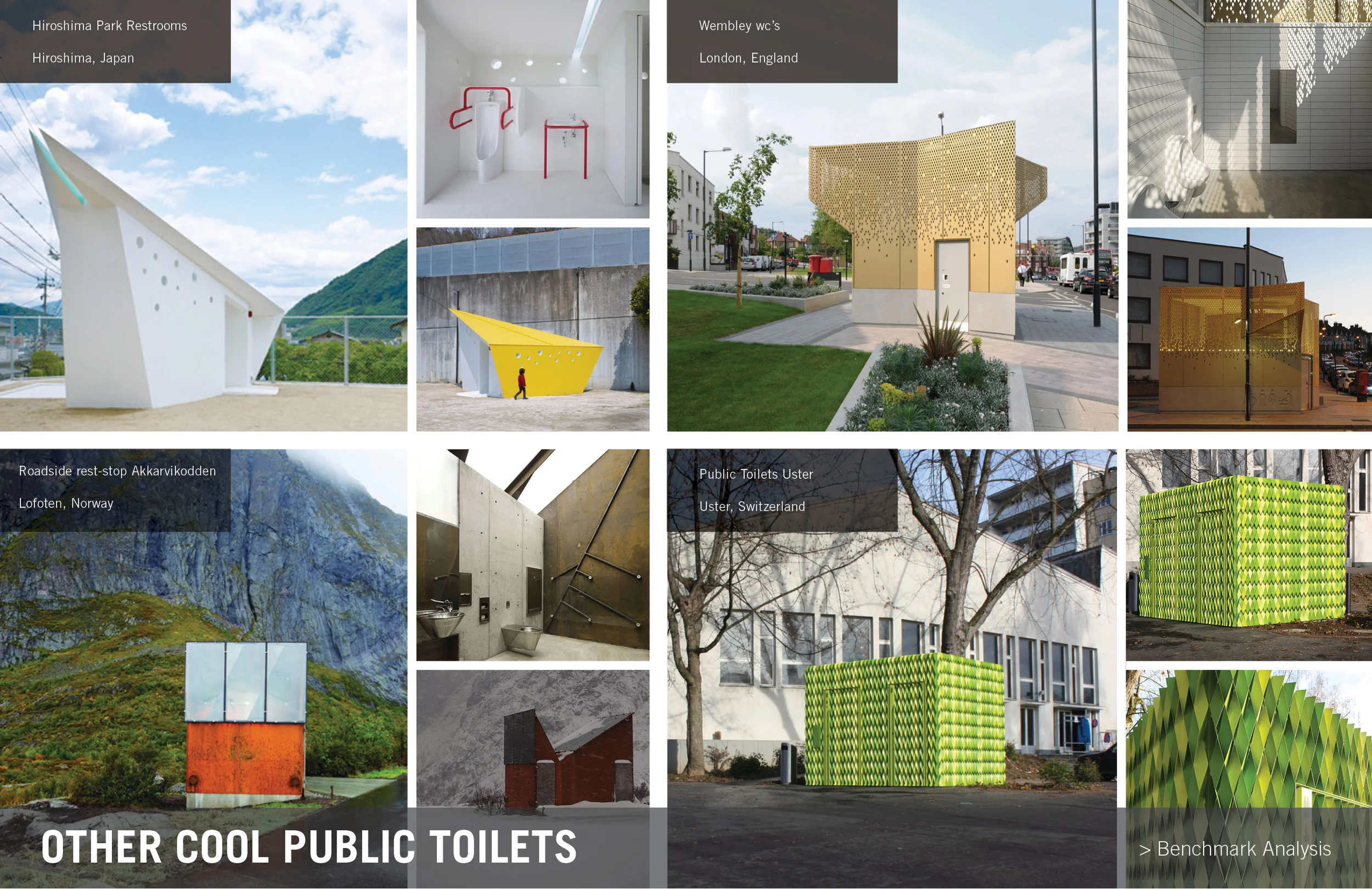 UPR Final Presentation in JPGs12.jpg