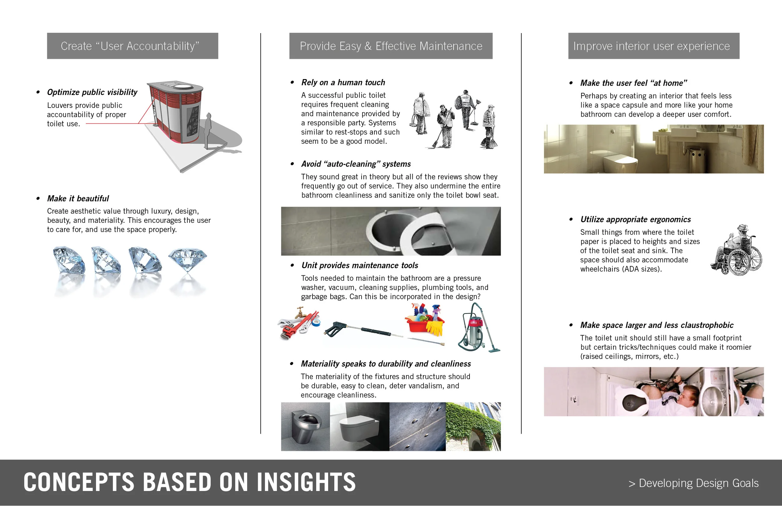 UPR Final Presentation in JPGs14.jpg