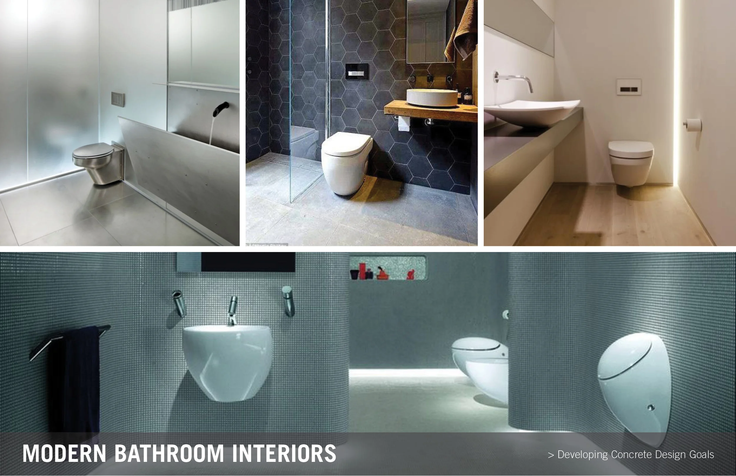 UPR Final Presentation in JPGs17.jpg