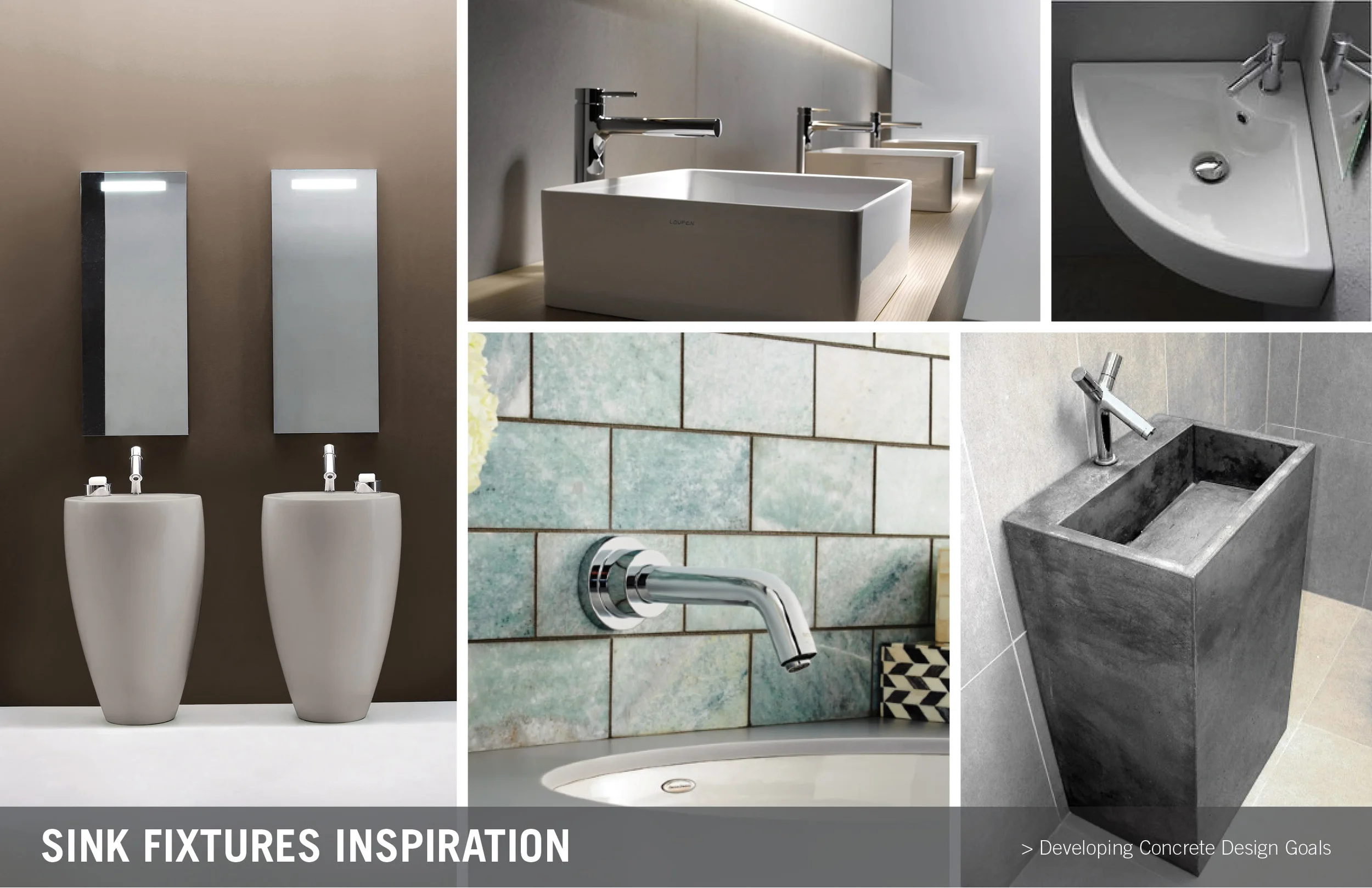 UPR Final Presentation in JPGs19.jpg