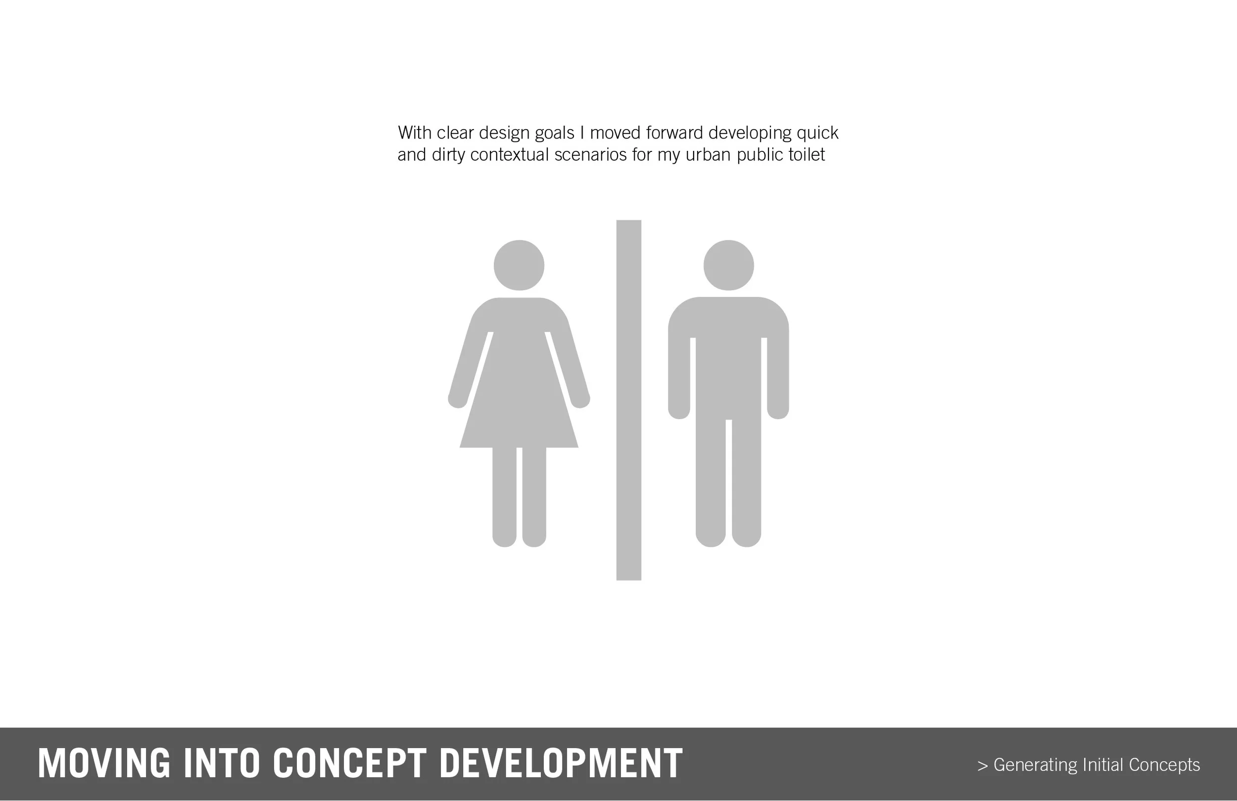 UPR Final Presentation in JPGs22.jpg