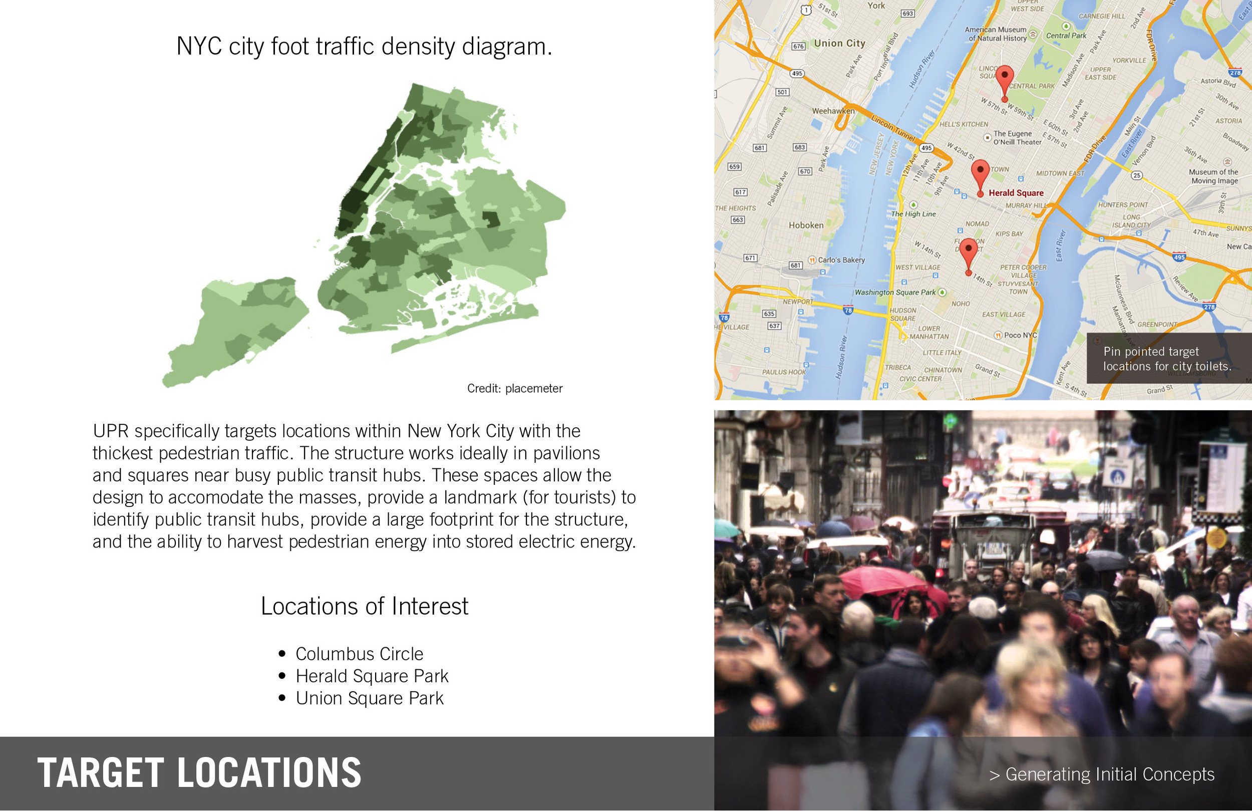 UPR Final Presentation in JPGs23.jpg