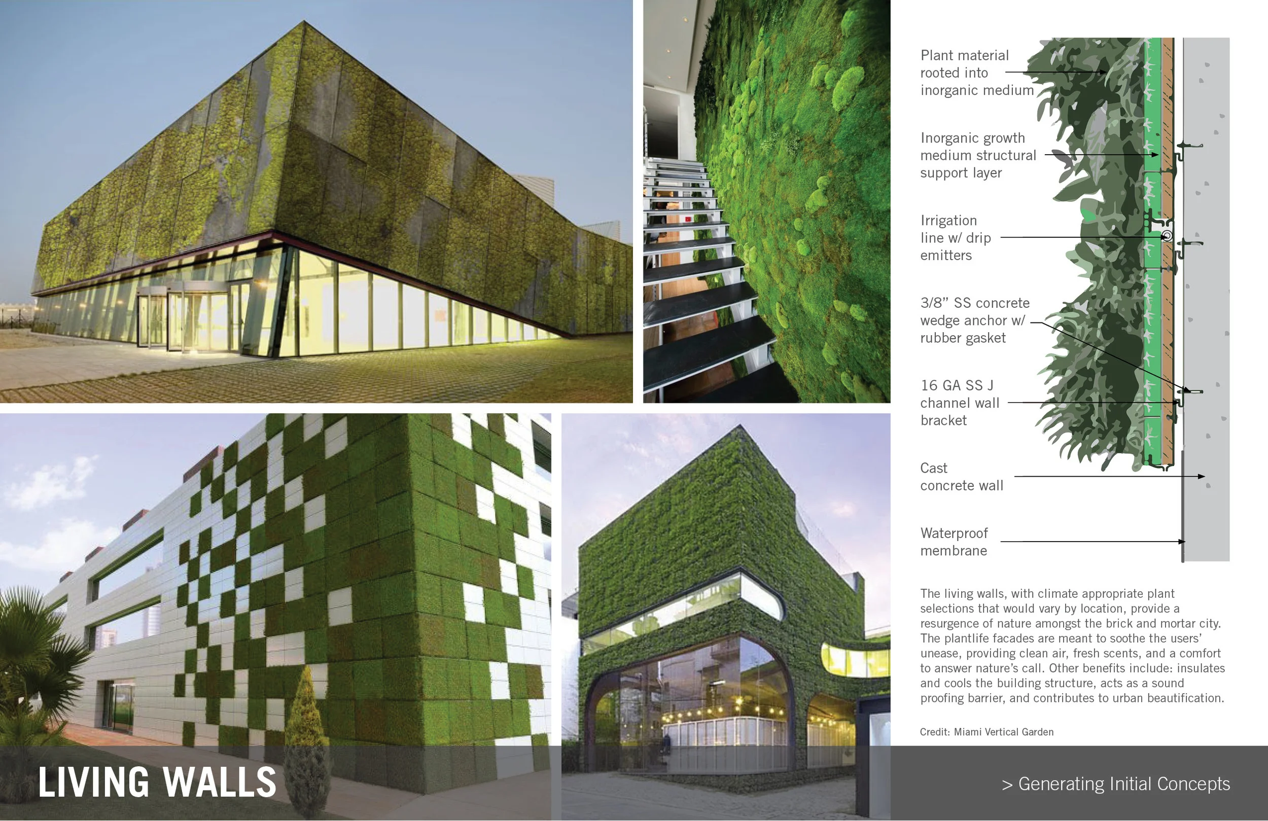 UPR Final Presentation in JPGs24.jpg