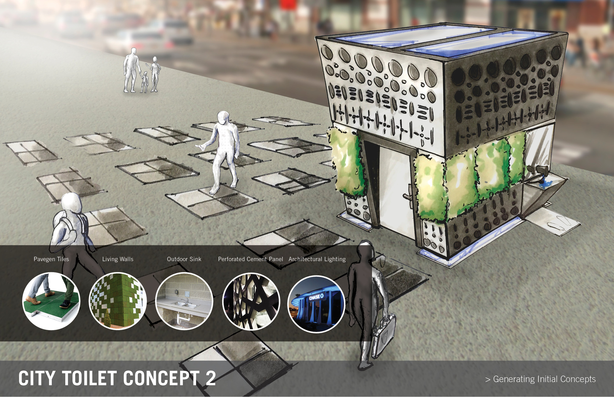 UPR Final Presentation in JPGs29.jpg