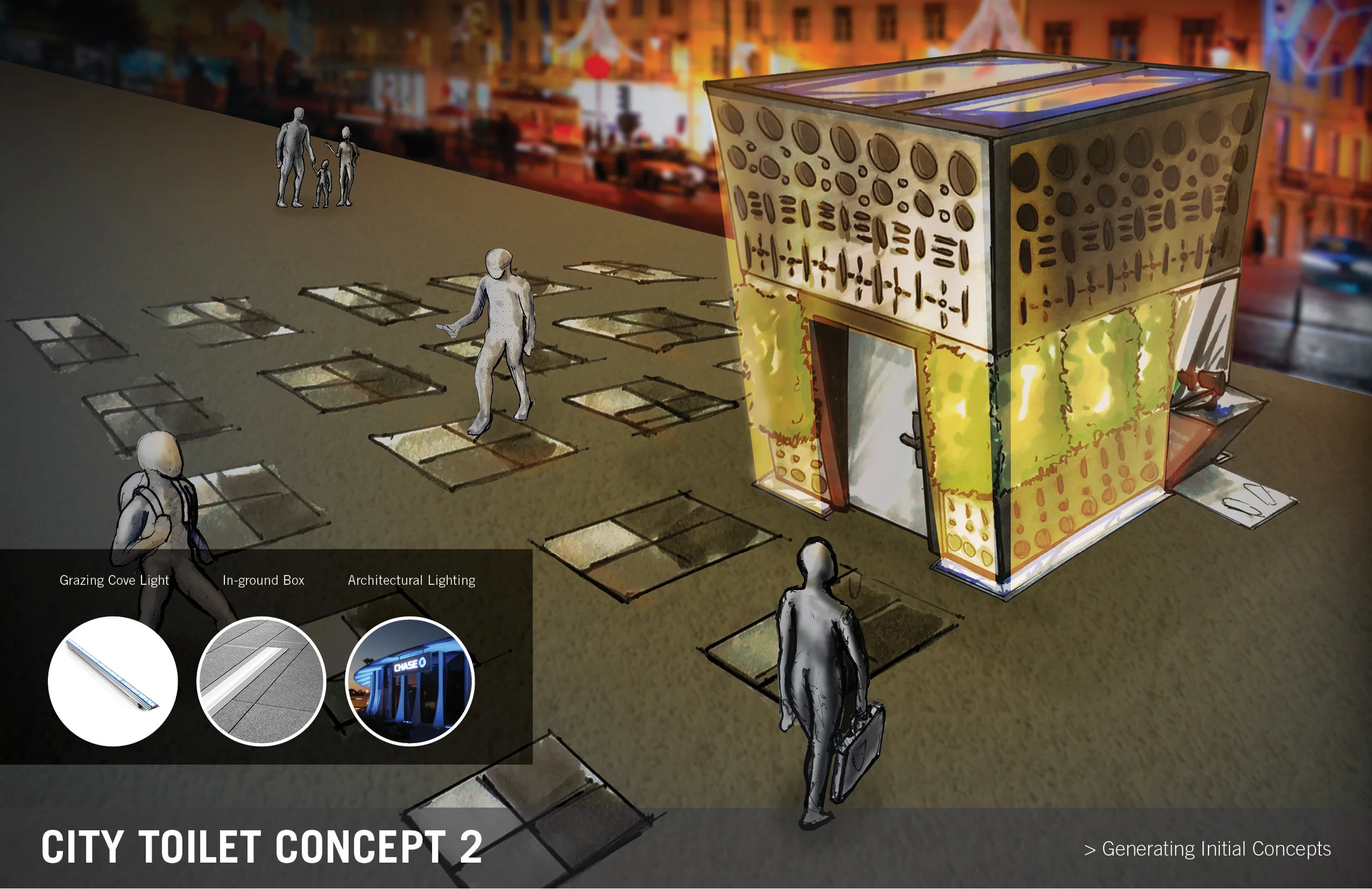 UPR Final Presentation in JPGs30.jpg