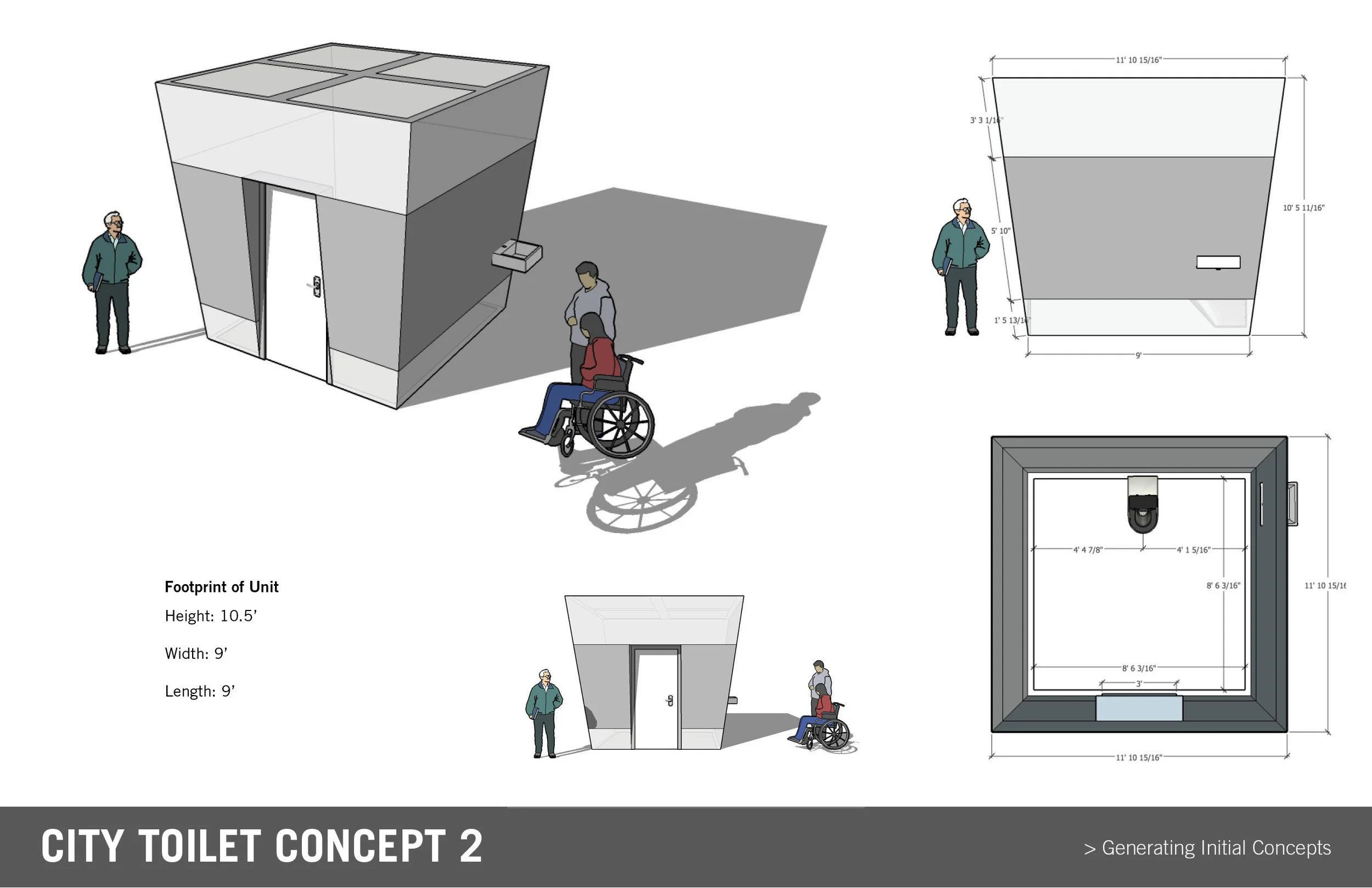 UPR Final Presentation in JPGs31.jpg
