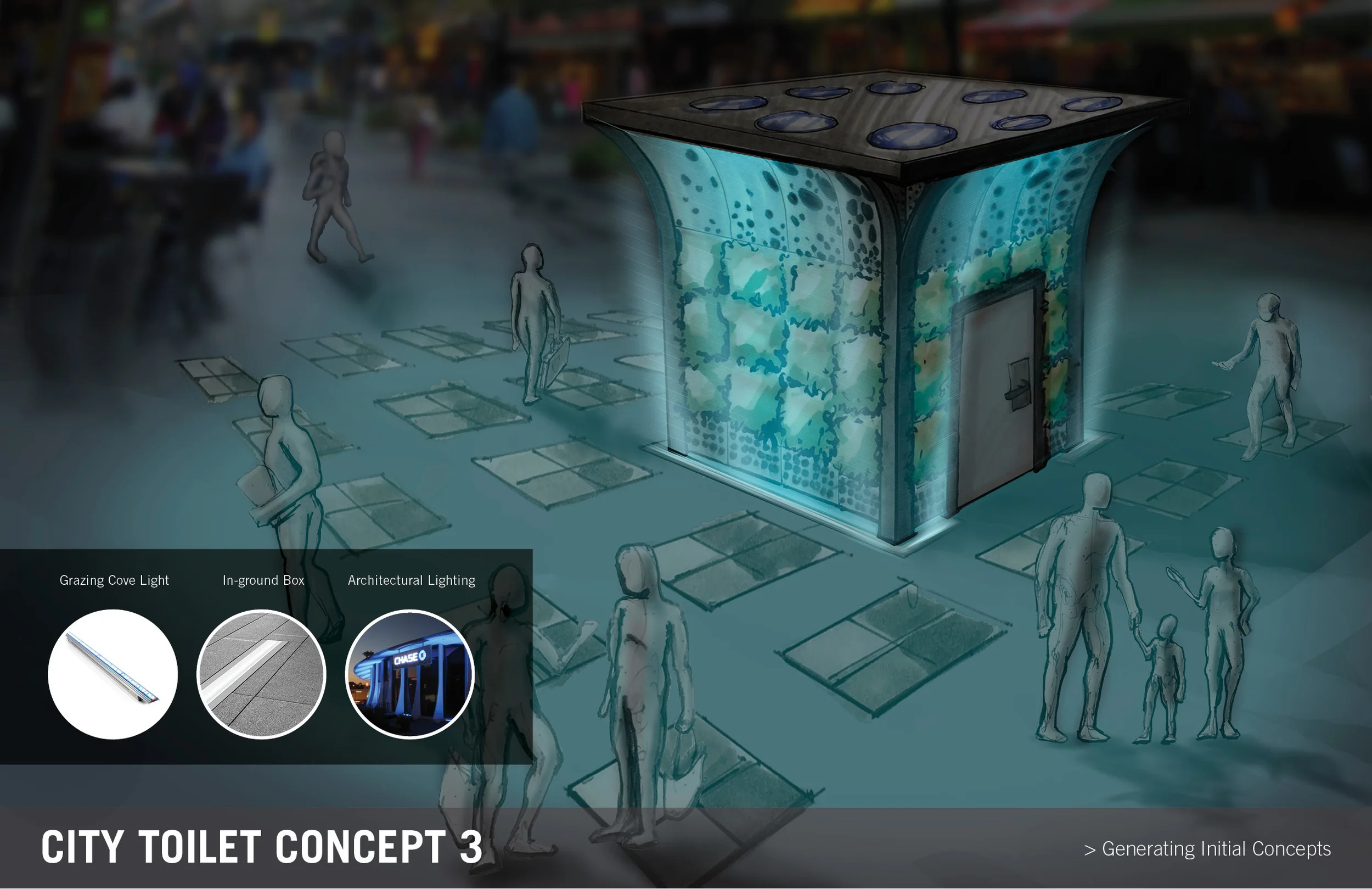 UPR Final Presentation in JPGs33.jpg