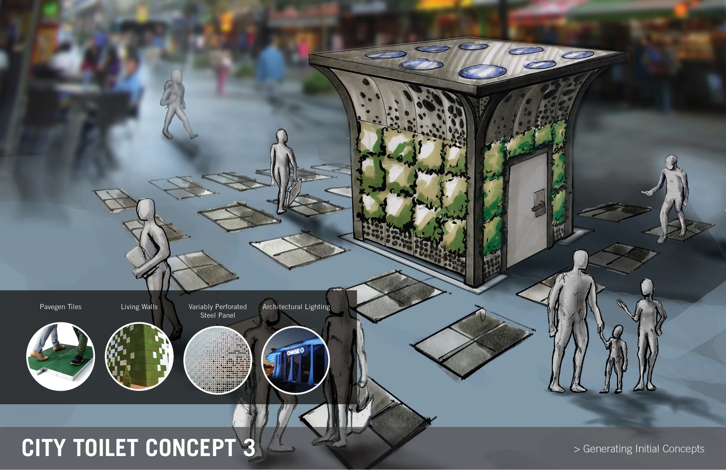 UPR Final Presentation in JPGs32.jpg