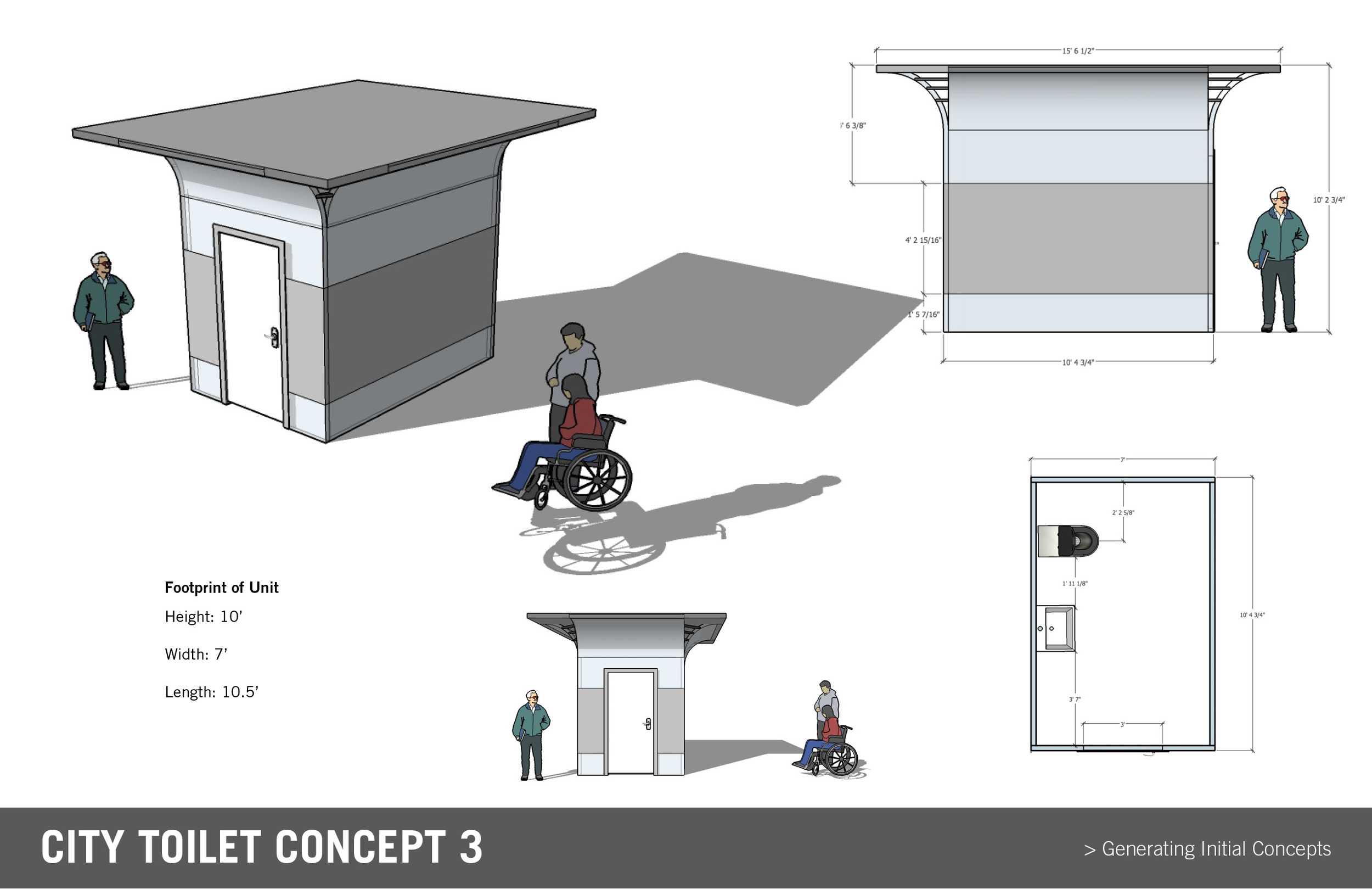 UPR Final Presentation in JPGs34.jpg