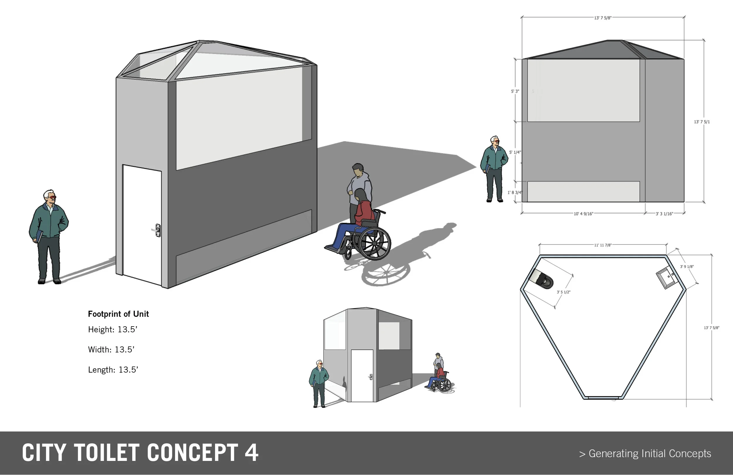 UPR Final Presentation in JPGs36.jpg