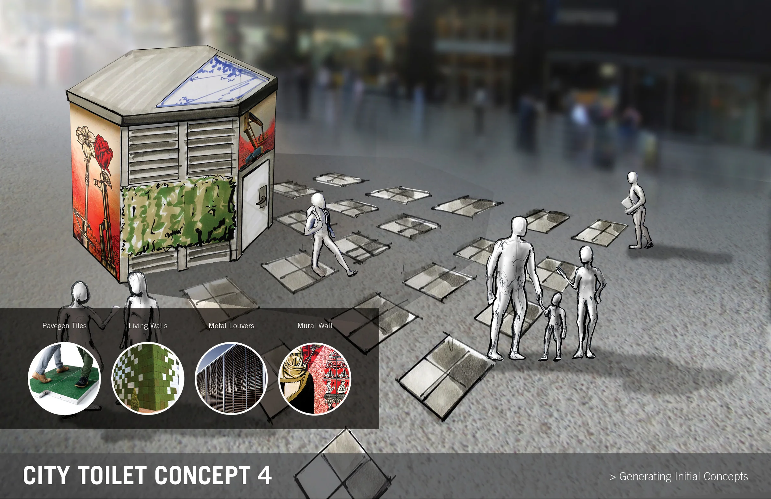 UPR Final Presentation in JPGs35.jpg