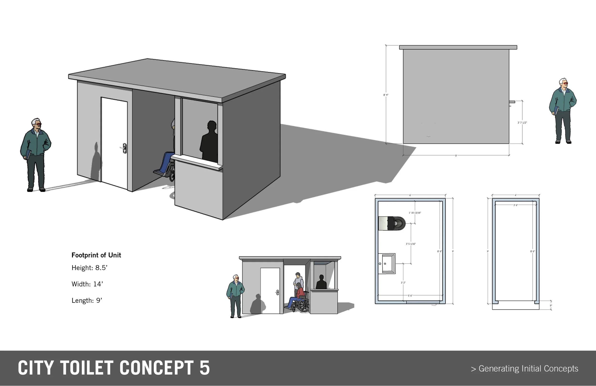 UPR Final Presentation in JPGs38.jpg