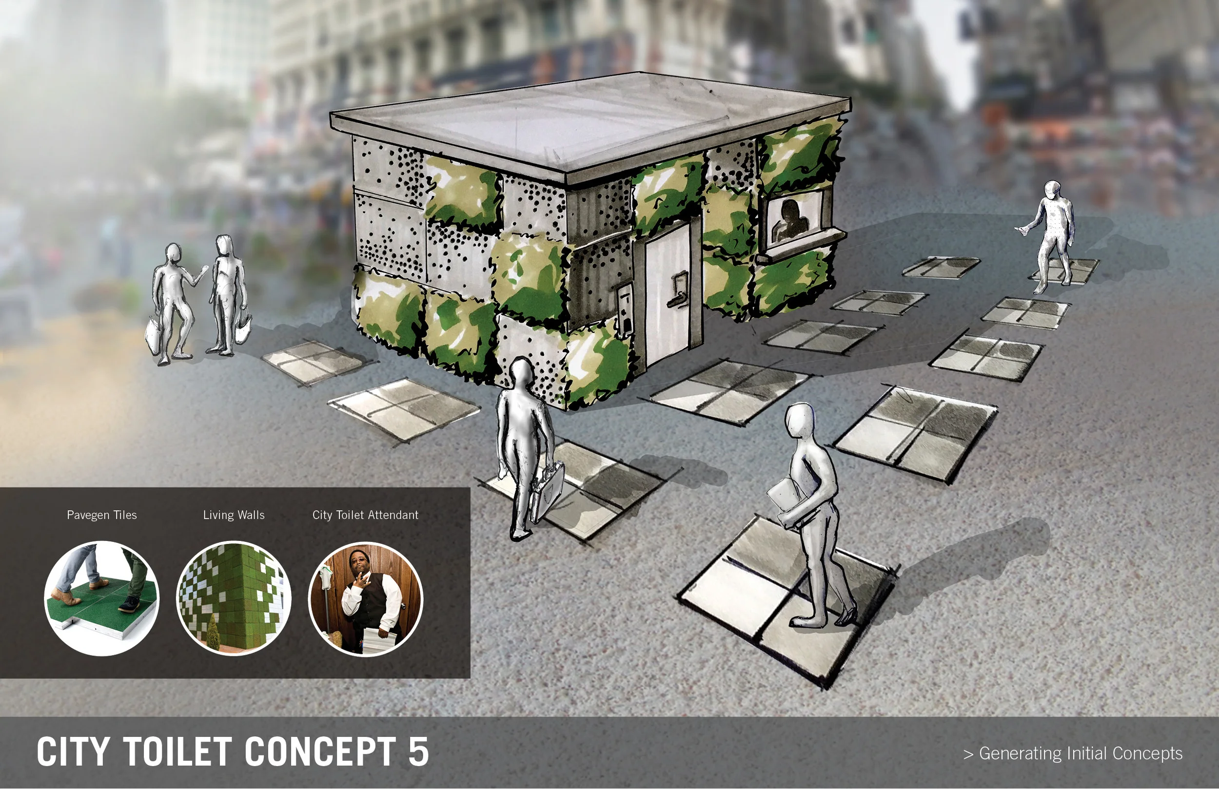 UPR Final Presentation in JPGs37.jpg