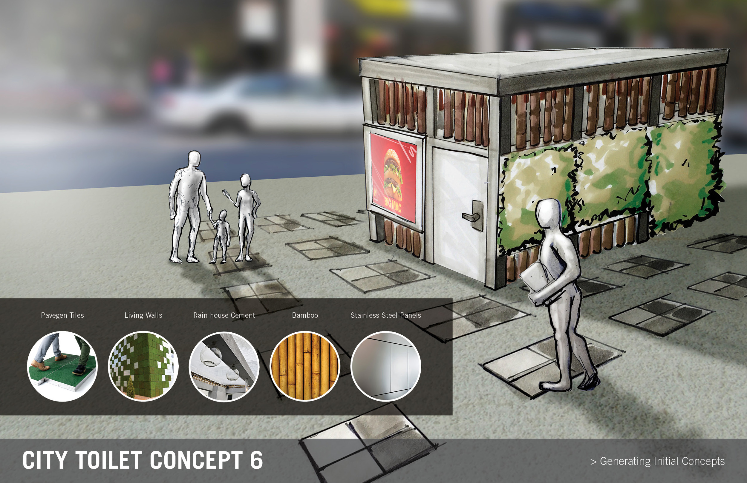 UPR Final Presentation in JPGs39.jpg