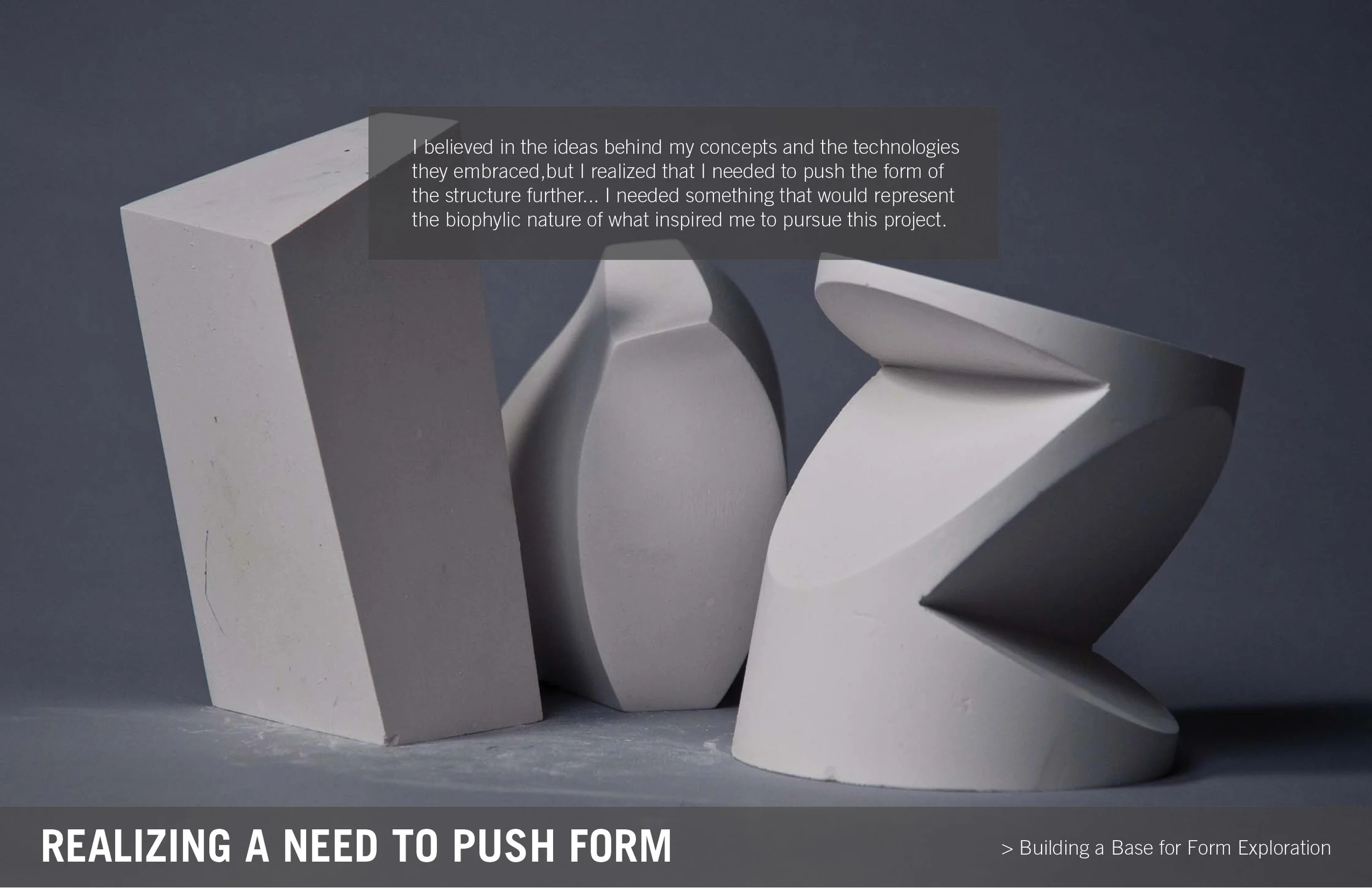 Объемные фигуры. 3d forms. Штутгарт параметрика. Объемные абстрактные фигуры. Пространственные головоломки.