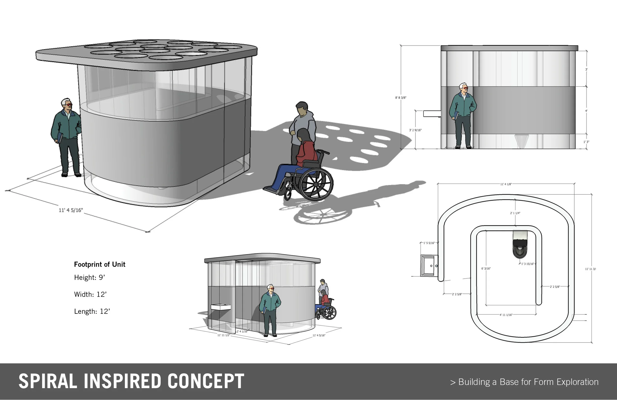 UPR Final Presentation in JPGs42.jpg