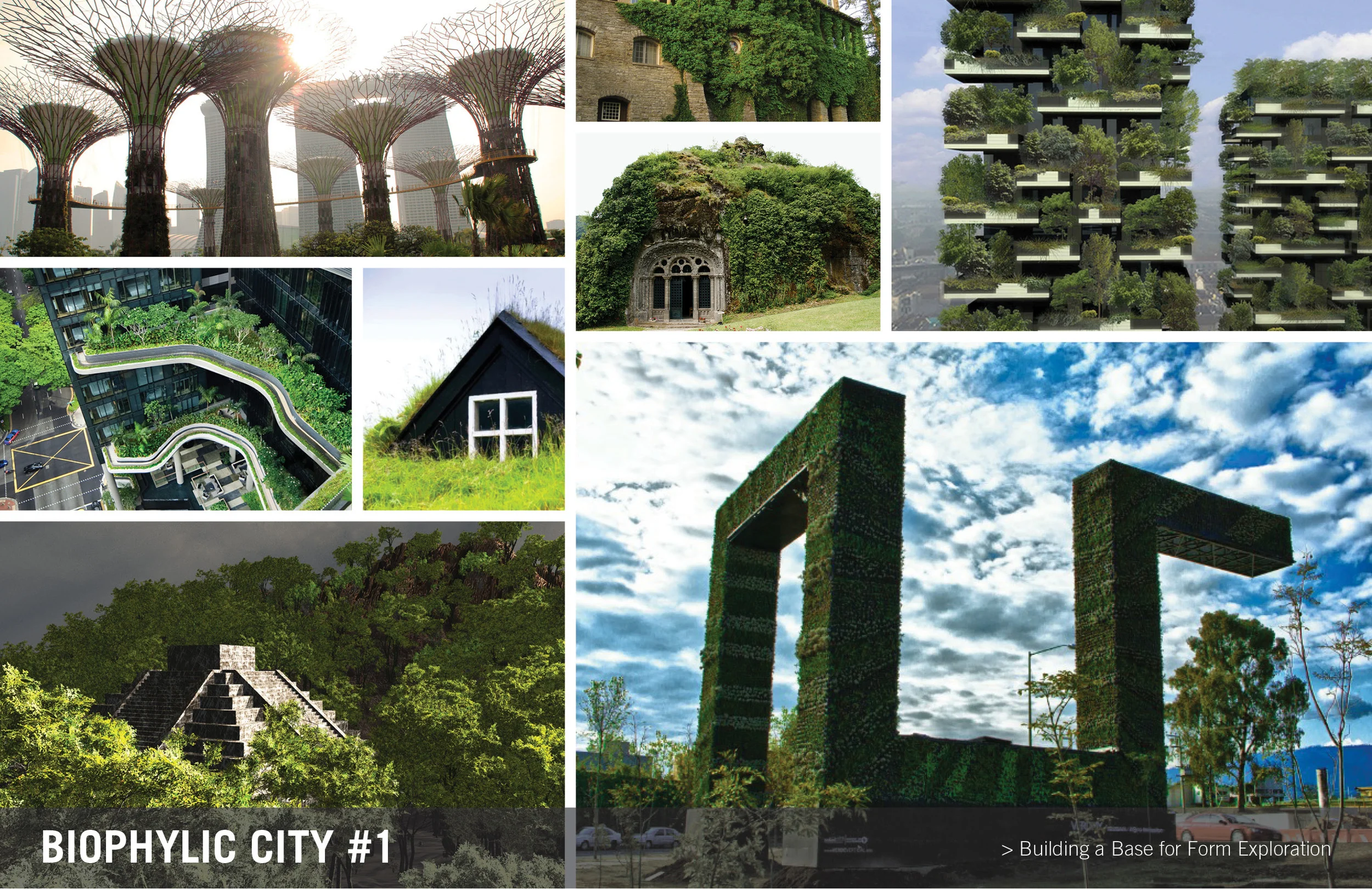 UPR Final Presentation in JPGs45.jpg