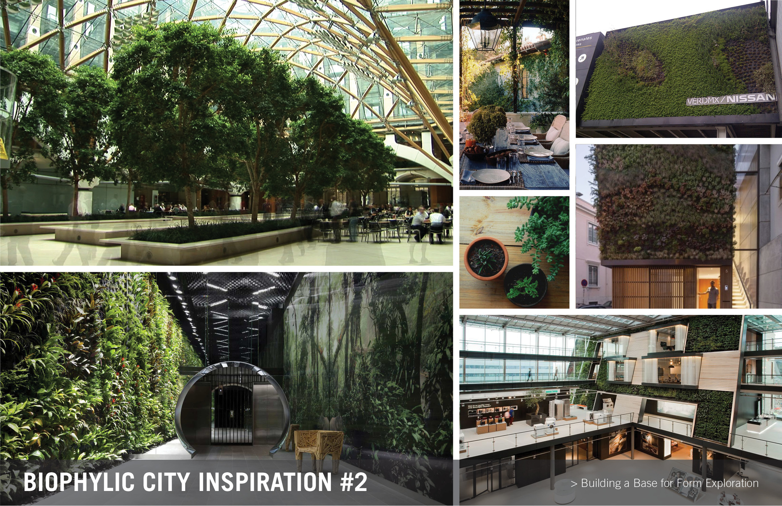 UPR Final Presentation in JPGs46.jpg