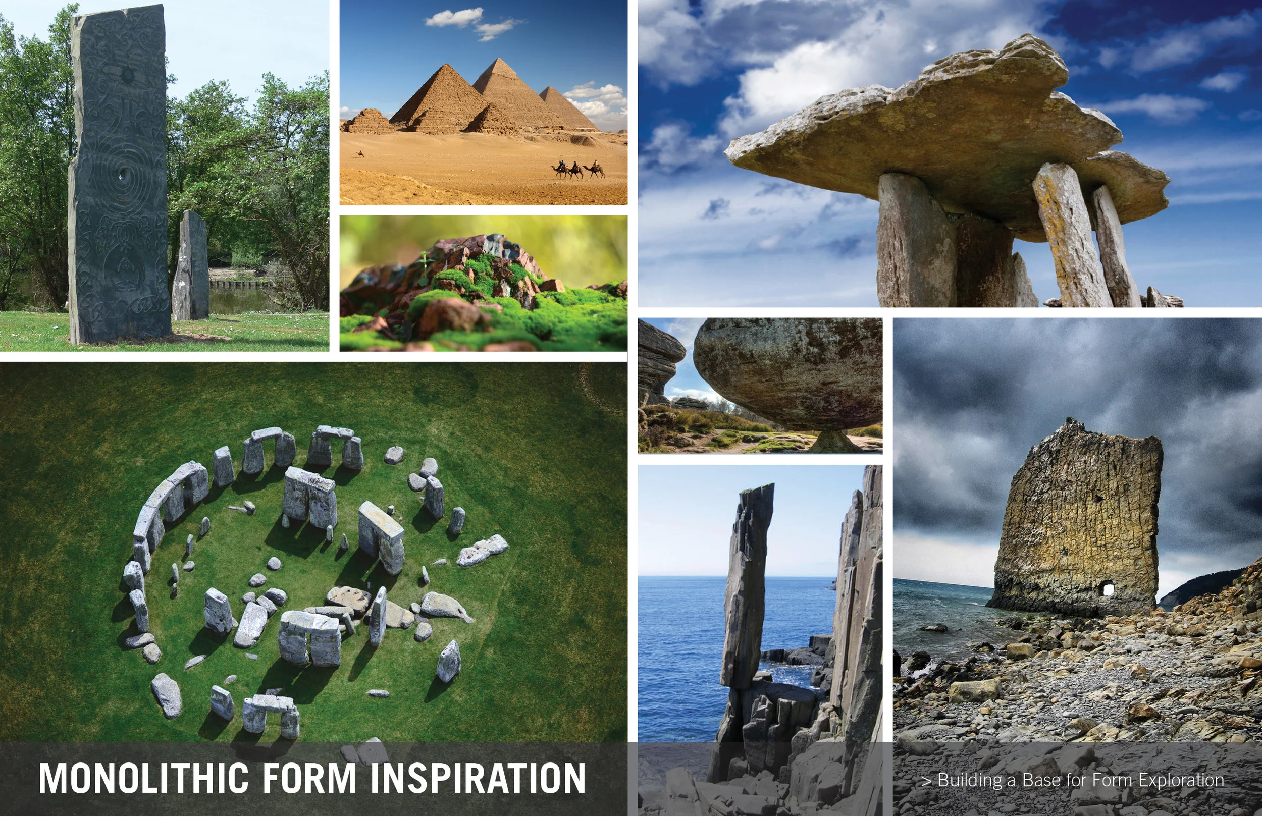 UPR Final Presentation in JPGs47.jpg