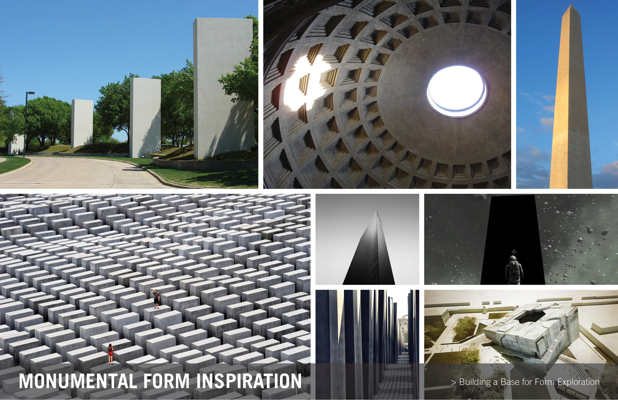 UPR Final Presentation in JPGs48.jpg