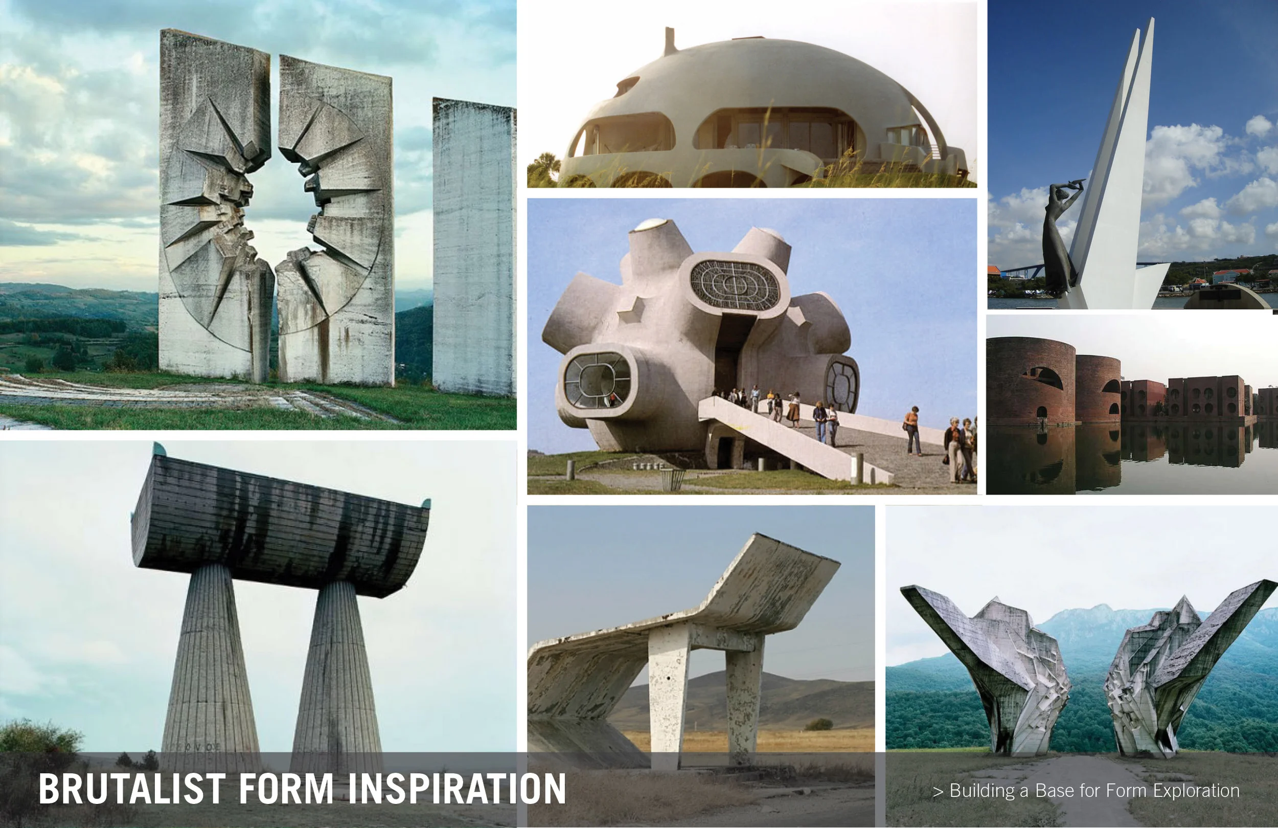 UPR Final Presentation in JPGs49.jpg