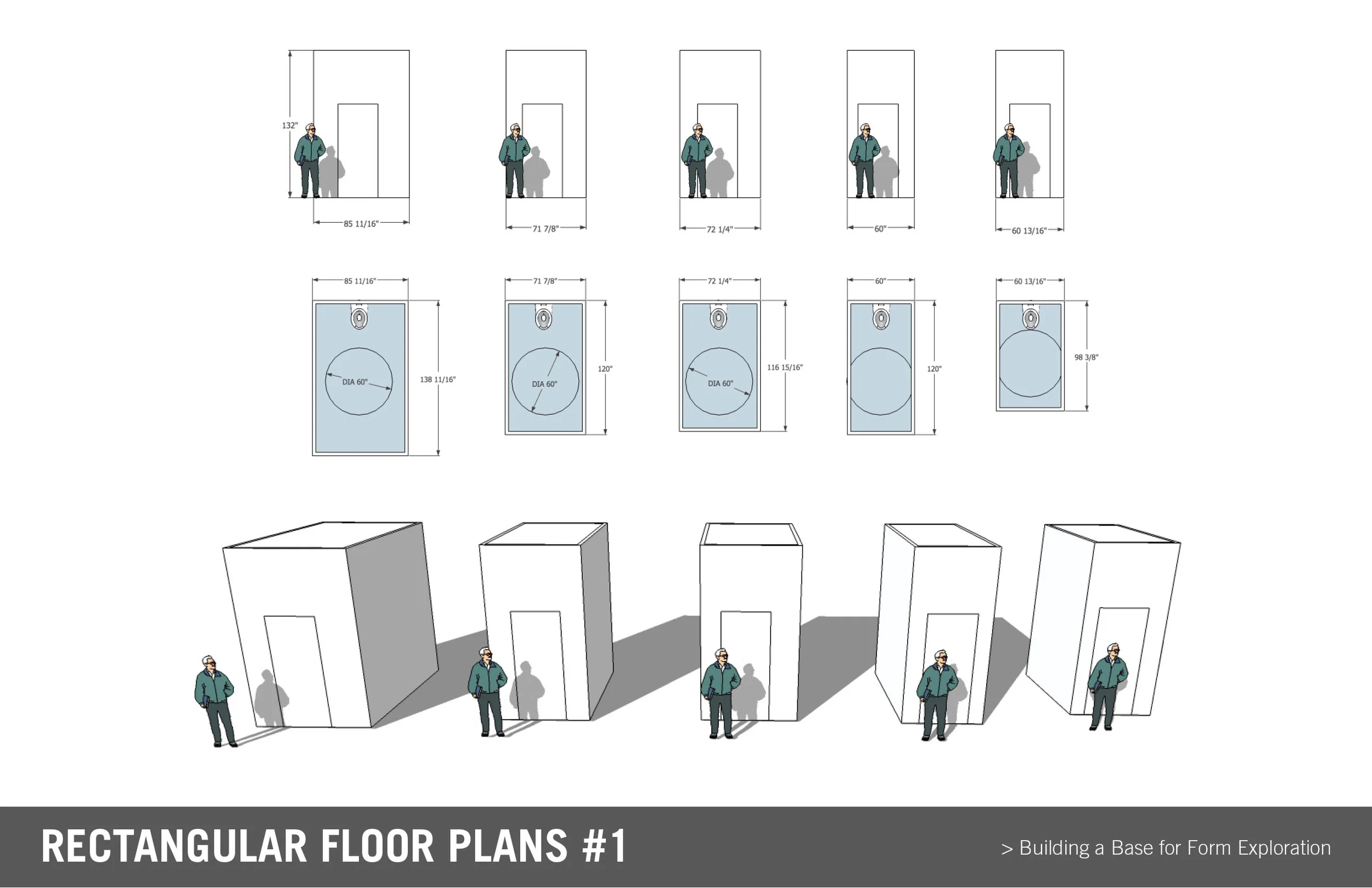 UPR Final Presentation in JPGs51.jpg